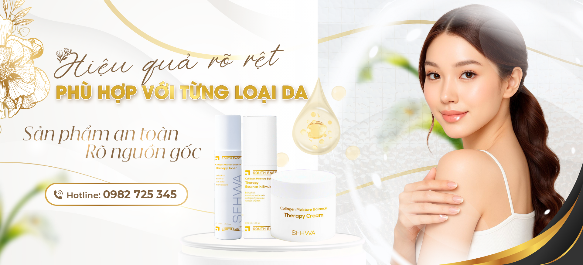 Thẩm mỹ viện Phan Thiết,Thẩm mỹ viện Bảo Lộc, Thẩm mỹ viện Buôn Mê Thuộc, Thẩm mỹ viện Tuy Hòa